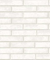 NextWall NW40600 Peek & Stick Wallpaper - Eade's Wallpaper & Fabric
