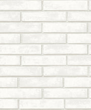 NextWall NW40600 Peek & Stick Wallpaper - Eade's Wallpaper & Fabric
