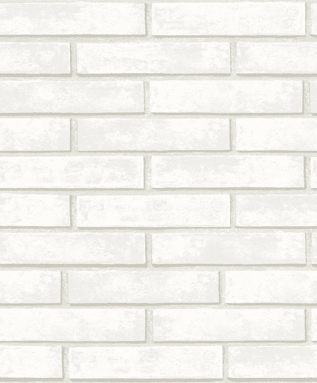 NextWall NW40600 Peek & Stick Wallpaper - Eade's Wallpaper & Fabric