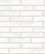 NextWall NW40600 Peek & Stick Wallpaper - Eade's Wallpaper & Fabric