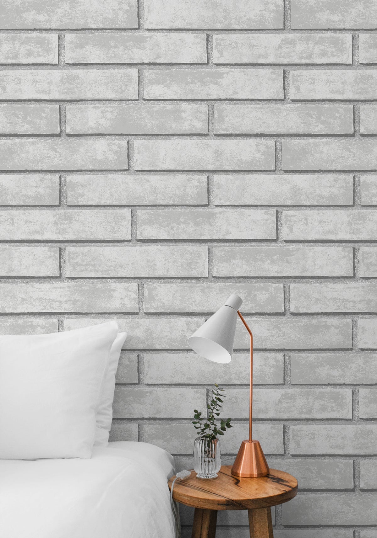 NextWall NW40608 Peek & Stick Wallpaper - Eade's Wallpaper & Fabric