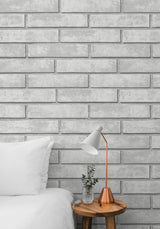 NextWall NW40608 Peek & Stick Wallpaper - Eade's Wallpaper & Fabric