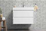 NextWall NW40608 Peek & Stick Wallpaper - Eade's Wallpaper & Fabric