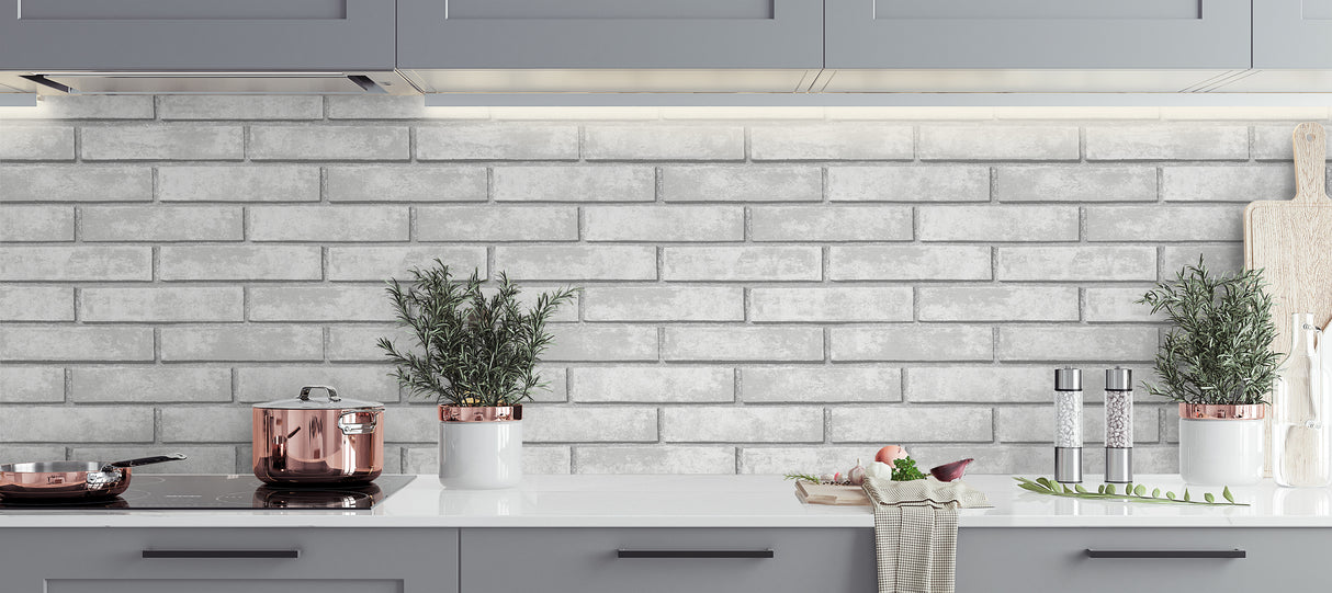 NextWall NW40608 Peek & Stick Wallpaper - Eade's Wallpaper & Fabric