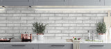 NextWall NW40608 Peek & Stick Wallpaper - Eade's Wallpaper & Fabric