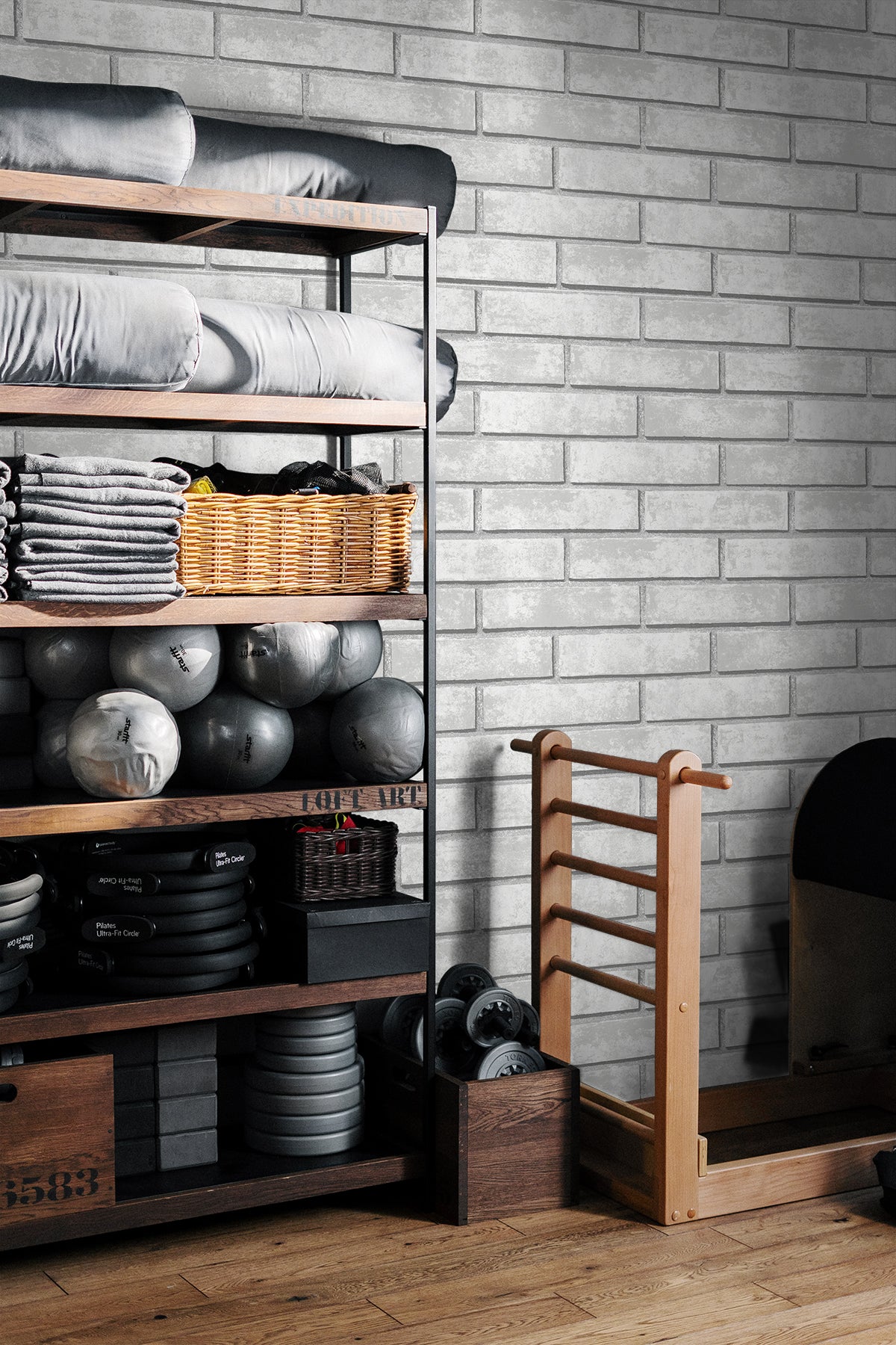 NextWall NW40608 Peek & Stick Wallpaper - Eade's Wallpaper & Fabric