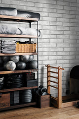 NextWall NW40608 Peek & Stick Wallpaper - Eade's Wallpaper & Fabric