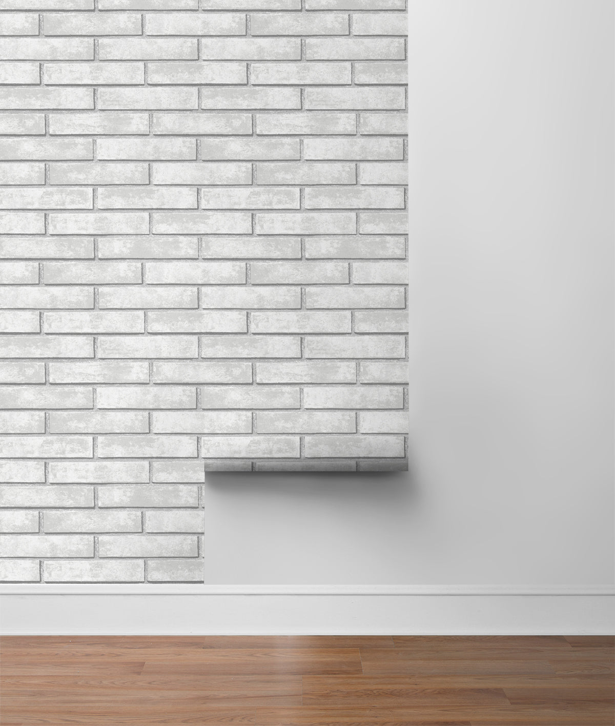 NextWall NW40608 Peek & Stick Wallpaper - Eade's Wallpaper & Fabric