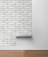 NextWall NW40608 Peek & Stick Wallpaper - Eade's Wallpaper & Fabric