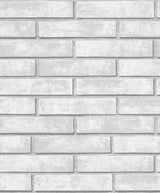 NextWall NW40608 Peek & Stick Wallpaper - Eade's Wallpaper & Fabric