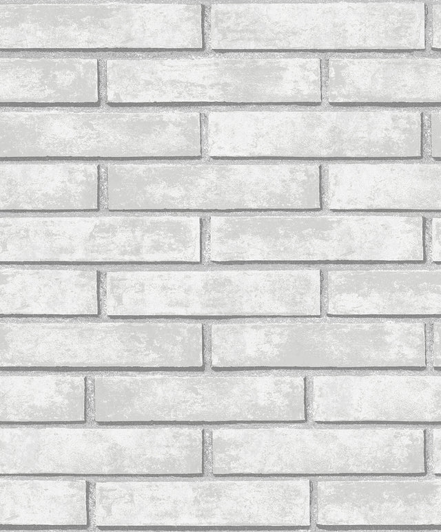 NextWall NW40608 Peek & Stick Wallpaper - Eade's Wallpaper & Fabric