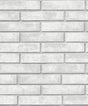 NextWall NW40608 Peek & Stick Wallpaper - Eade's Wallpaper & Fabric