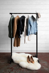 NextWall NW40700 Peek & Stick Wallpaper - Eade's Wallpaper & Fabric