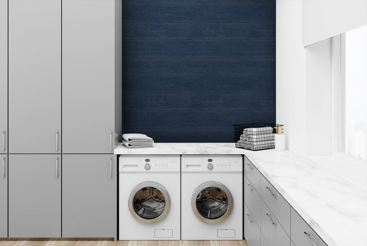NextWall NW40702 Peek & Stick Wallpaper - Eade's Wallpaper & Fabric
