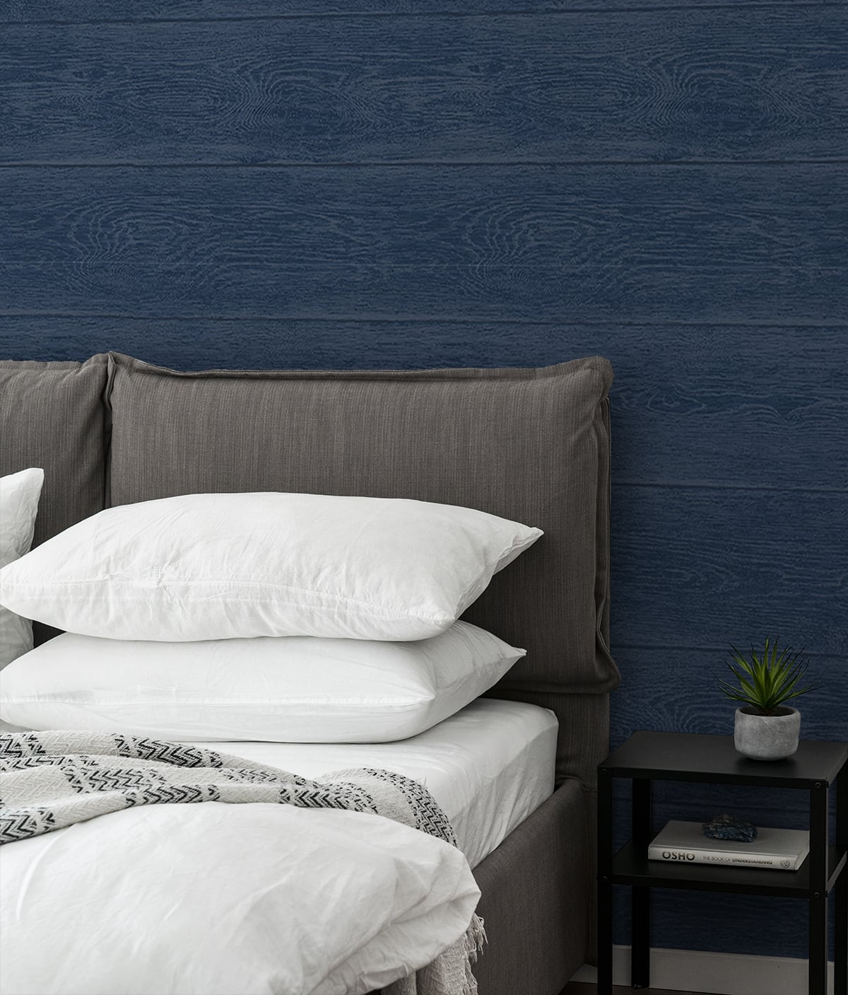 NextWall NW40702 Peek & Stick Wallpaper - Eade's Wallpaper & Fabric