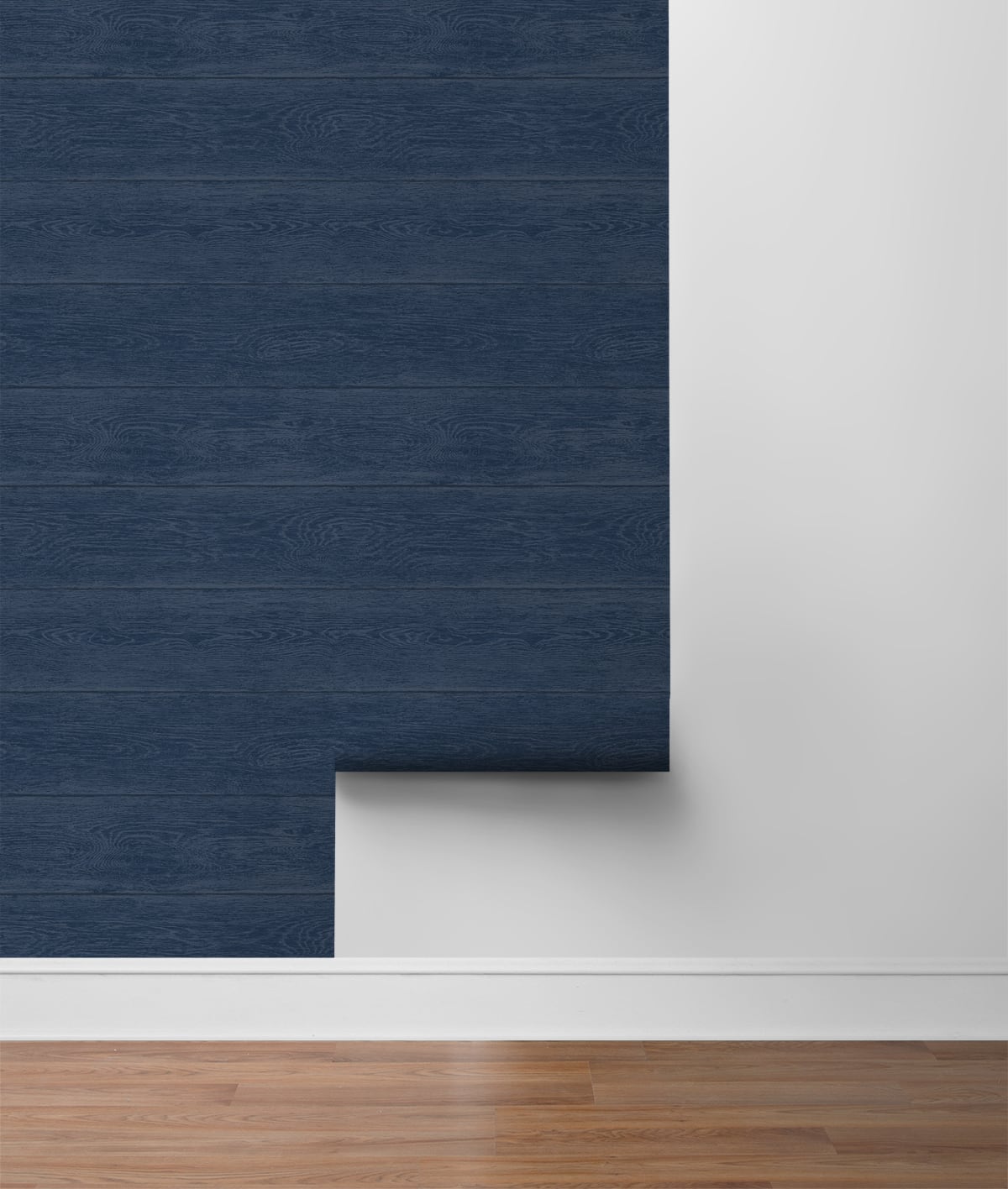NextWall NW40702 Peek & Stick Wallpaper - Eade's Wallpaper & Fabric