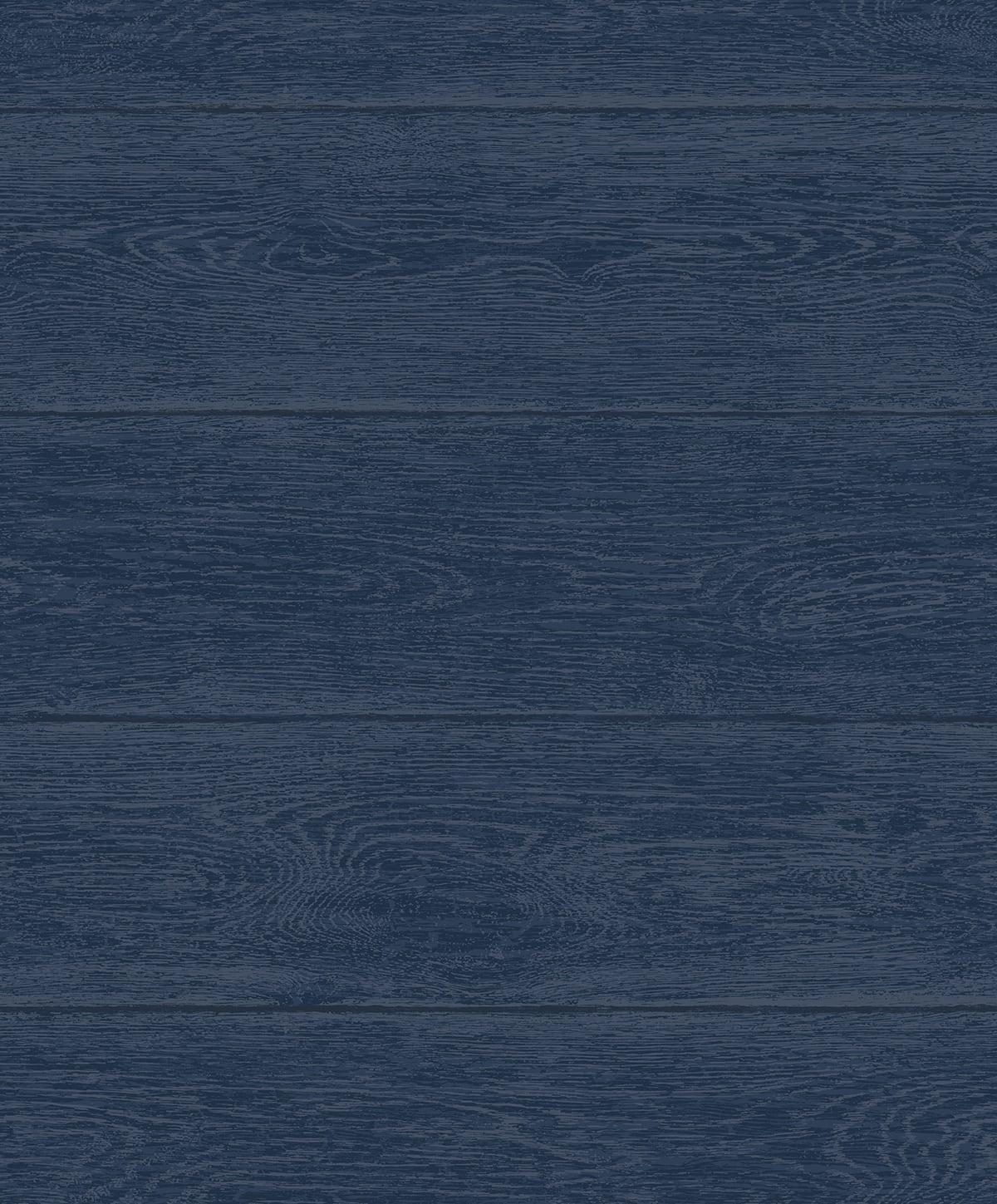 NextWall NW40702 Peek & Stick Wallpaper - Eade's Wallpaper & Fabric