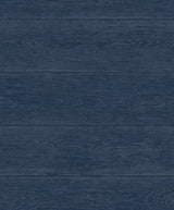 NextWall NW40702 Peek & Stick Wallpaper - Eade's Wallpaper & Fabric