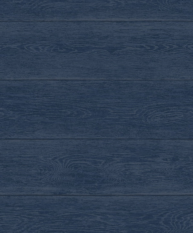 NextWall NW40702 Peek & Stick Wallpaper - Eade's Wallpaper & Fabric