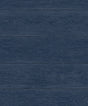 NextWall NW40702 Peek & Stick Wallpaper - Eade's Wallpaper & Fabric