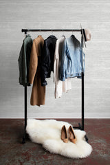 NextWall NW40708 Peek & Stick Wallpaper - Eade's Wallpaper & Fabric