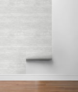 NextWall NW40708 Peek & Stick Wallpaper - Eade's Wallpaper & Fabric