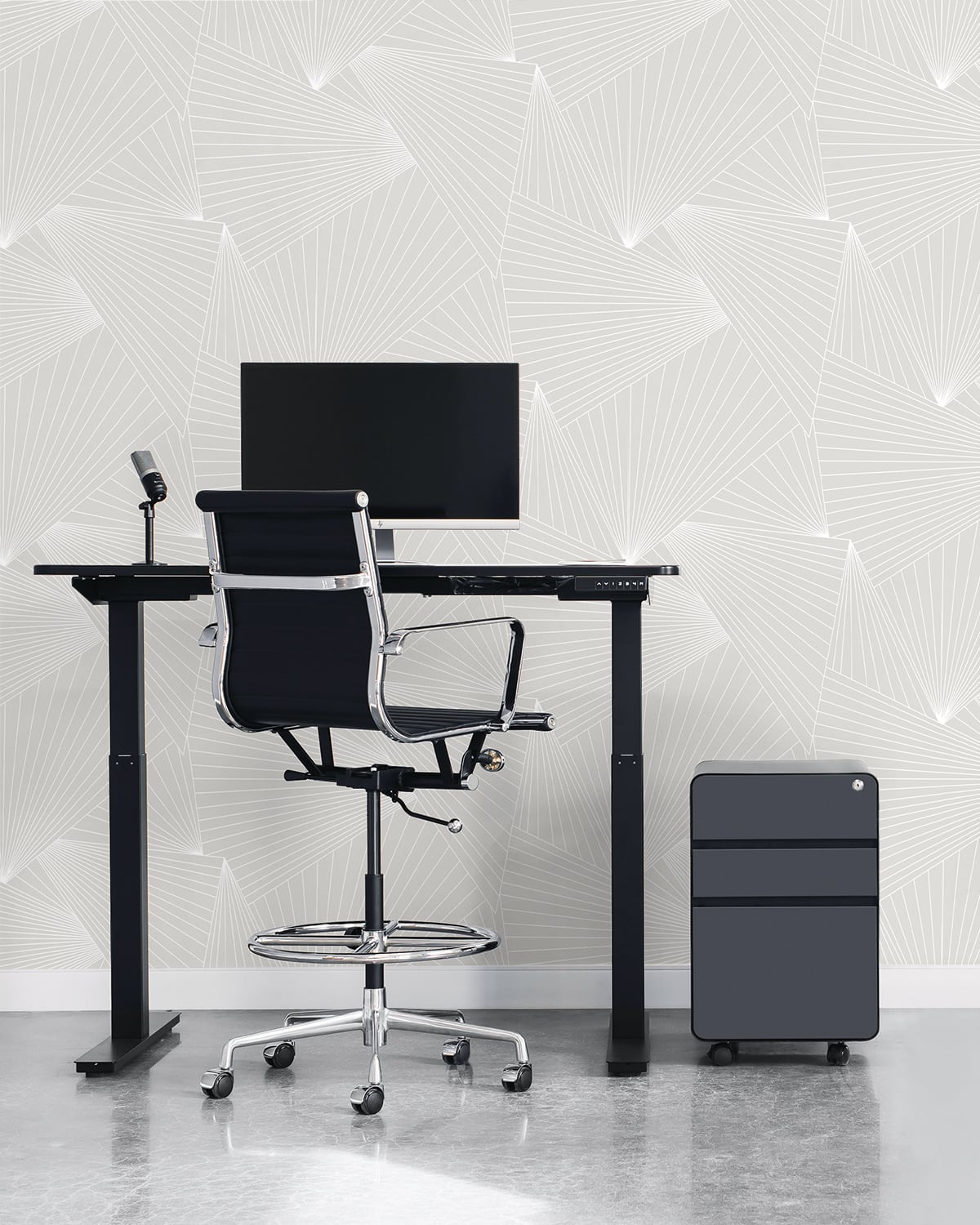 NextWall NW41308 Peek & Stick Wallpaper - Eade's Wallpaper & Fabric