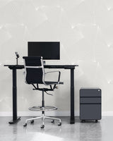 NextWall NW41308 Peek & Stick Wallpaper - Eade's Wallpaper & Fabric