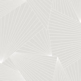 NextWall NW41308 Peek & Stick Wallpaper - Eade's Wallpaper & Fabric