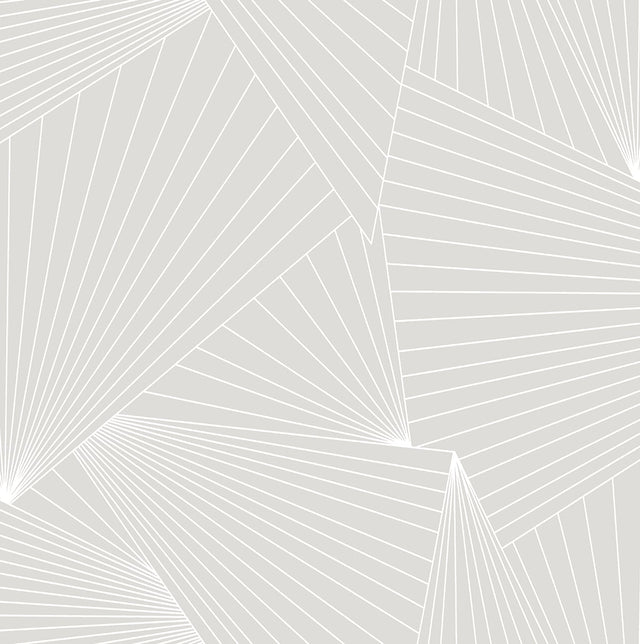 NextWall NW41308 Peek & Stick Wallpaper - Eade's Wallpaper & Fabric