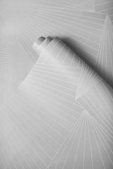 NextWall NW41308 Peek & Stick Wallpaper - Eade's Wallpaper & Fabric