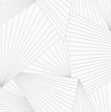 NextWall NW41318 Peek & Stick Wallpaper - Eade's Wallpaper & Fabric