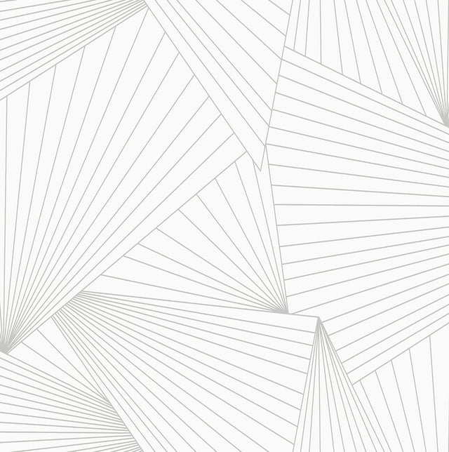 NextWall NW41318 Peek & Stick Wallpaper - Eade's Wallpaper & Fabric