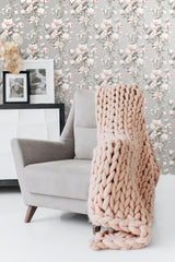 NextWall NW41401 Peek & Stick Wallpaper - Eade's Wallpaper & Fabric