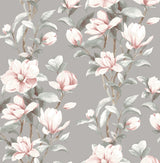 NextWall NW41401 Peek & Stick Wallpaper - Eade's Wallpaper & Fabric