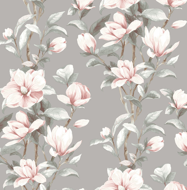 NextWall NW41401 Peek & Stick Wallpaper - Eade's Wallpaper & Fabric