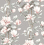 NextWall NW41401 Peek & Stick Wallpaper - Eade's Wallpaper & Fabric