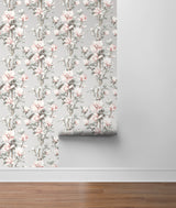 NextWall NW41401 Peek & Stick Wallpaper - Eade's Wallpaper & Fabric