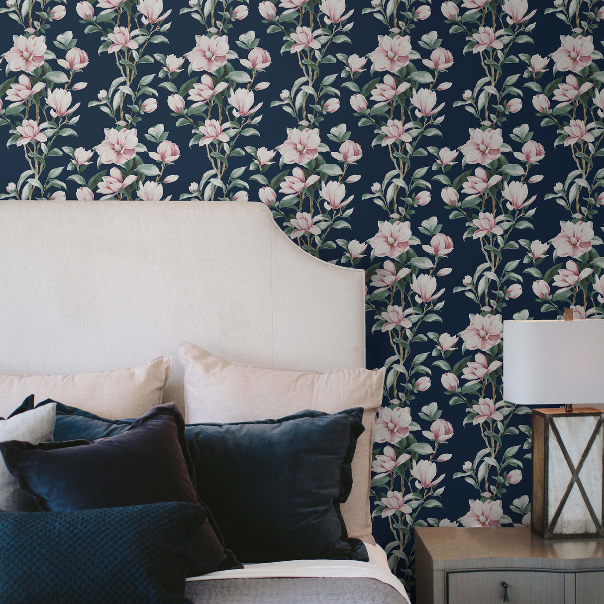 NextWall NW41402 Peek & Stick Wallpaper - Eade's Wallpaper & Fabric