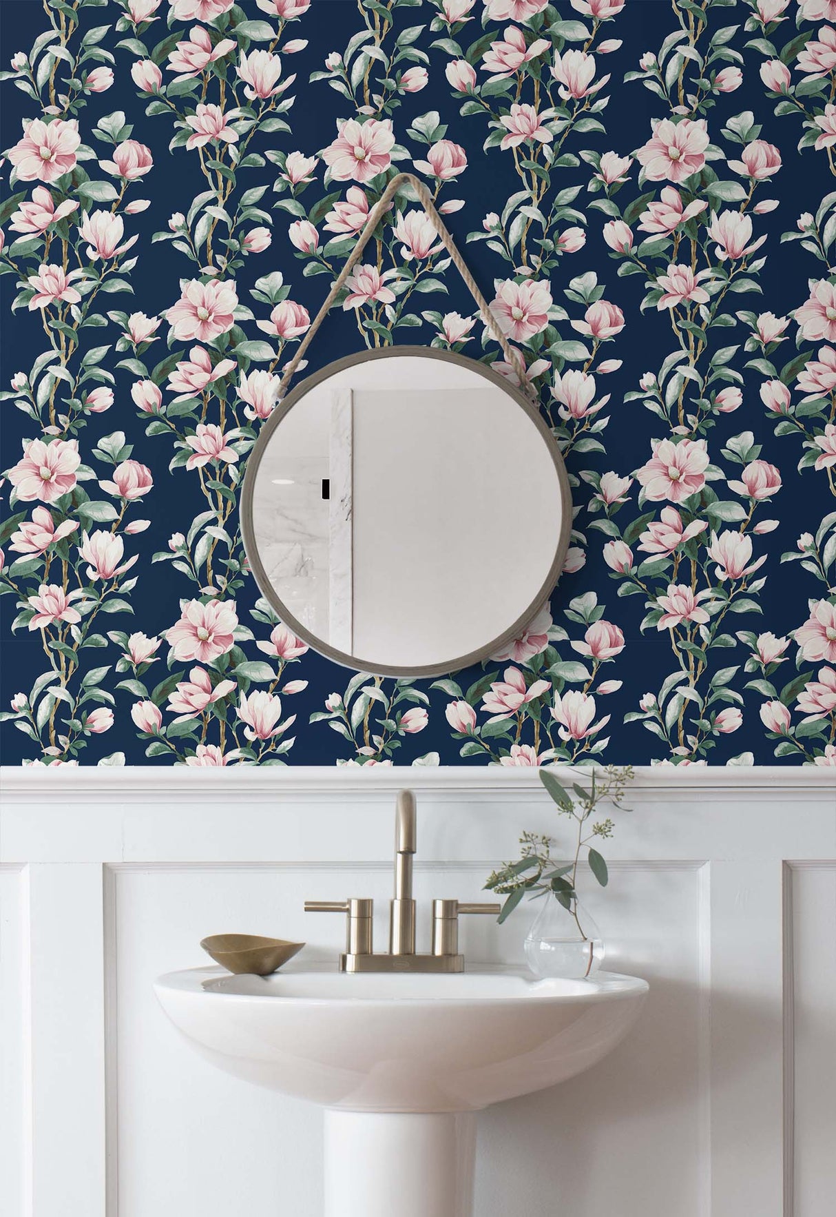 NextWall NW41402 Peek & Stick Wallpaper - Eade's Wallpaper & Fabric