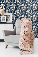 NextWall NW41402 Peek & Stick Wallpaper - Eade's Wallpaper & Fabric
