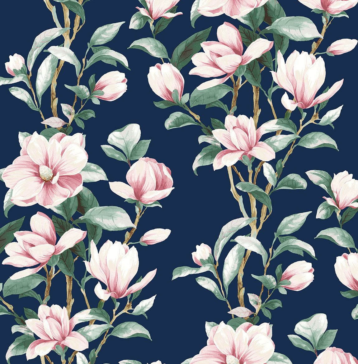 NextWall NW41402 Peek & Stick Wallpaper - Eade's Wallpaper & Fabric