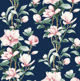 NextWall NW41402 Peek & Stick Wallpaper - Eade's Wallpaper & Fabric