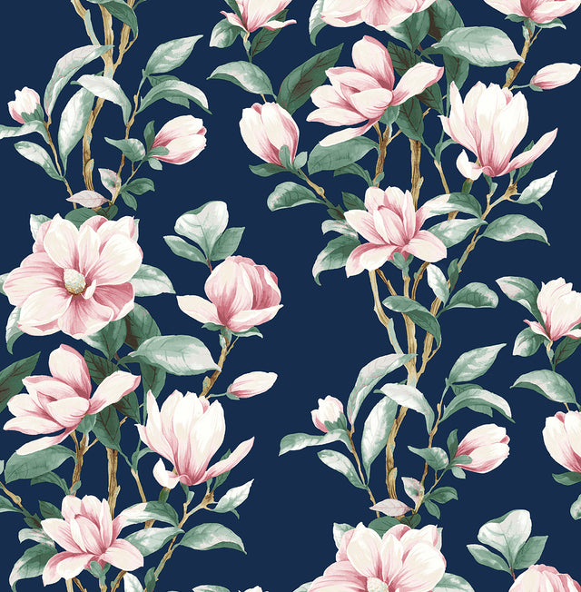 NextWall NW41402 Peek & Stick Wallpaper - Eade's Wallpaper & Fabric