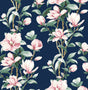NextWall NW41402 Peek & Stick Wallpaper - Eade's Wallpaper & Fabric