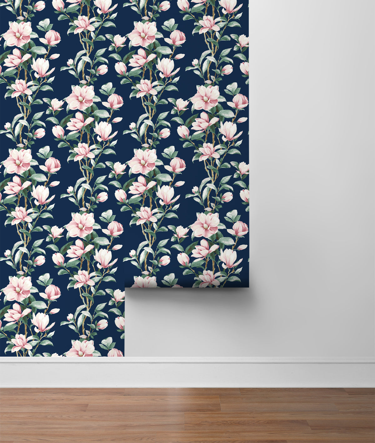 NextWall NW41402 Peek & Stick Wallpaper - Eade's Wallpaper & Fabric