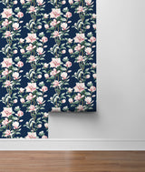 NextWall NW41402 Peek & Stick Wallpaper - Eade's Wallpaper & Fabric