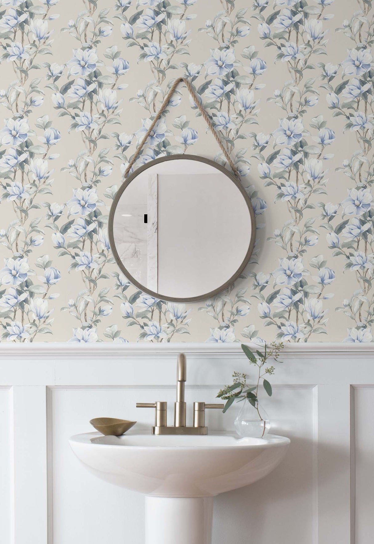 NextWall NW41412 Peek & Stick Wallpaper - Eade's Wallpaper & Fabric