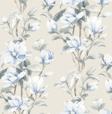 NextWall NW41412 Peek & Stick Wallpaper - Eade's Wallpaper & Fabric