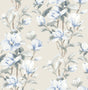 NextWall NW41412 Peek & Stick Wallpaper - Eade's Wallpaper & Fabric